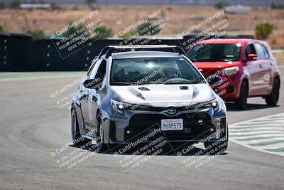 media/Sep-27-2025-Speed Ventures (Sat) [[6606706ef0]]/Yellow group/Turn 5/